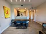 14501 Grove Resort Ave - Photo 8