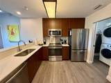 14501 Grove Resort Ave - Photo 9