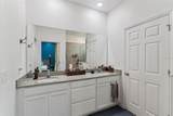 7036 Bolanzo Alley - Photo 10