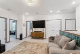 7036 Bolanzo Alley - Photo 11