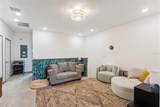 7036 Bolanzo Alley - Photo 12