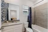 7036 Bolanzo Alley - Photo 13