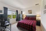 7036 Bolanzo Alley - Photo 14