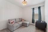 7036 Bolanzo Alley - Photo 17