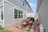 7036 Bolanzo Alley - Photo 18