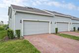 7036 Bolanzo Alley - Photo 19