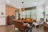 7036 Bolanzo Alley - Photo 2