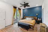7036 Bolanzo Alley - Photo 8
