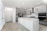 2426 Celebration Boulevard - Photo 10
