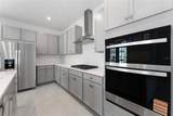 2426 Celebration Boulevard - Photo 11