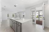 2426 Celebration Boulevard - Photo 12