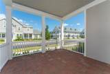 2426 Celebration Boulevard - Photo 13