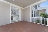 2426 Celebration Boulevard - Photo 14