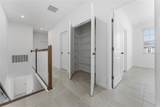 2426 Celebration Boulevard - Photo 15
