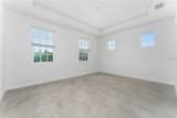 2426 Celebration Boulevard - Photo 16
