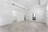 2426 Celebration Boulevard - Photo 17