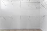 2426 Celebration Boulevard - Photo 18