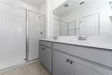 2426 Celebration Boulevard - Photo 19