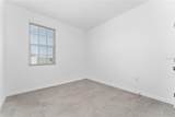 2426 Celebration Boulevard - Photo 20