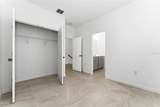 2426 Celebration Boulevard - Photo 21