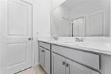 2426 Celebration Boulevard - Photo 22