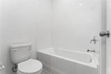 2426 Celebration Boulevard - Photo 23