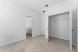 2426 Celebration Boulevard - Photo 24