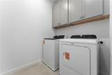 2426 Celebration Boulevard - Photo 25