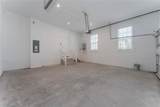 2426 Celebration Boulevard - Photo 26