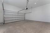 2426 Celebration Boulevard - Photo 27