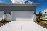 2426 Celebration Boulevard - Photo 28