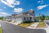 2426 Celebration Boulevard - Photo 29