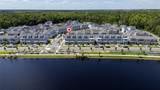 2426 Celebration Boulevard - Photo 3
