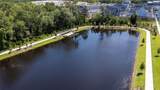 2426 Celebration Boulevard - Photo 31