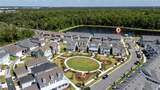 2426 Celebration Boulevard - Photo 32