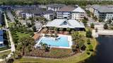 2426 Celebration Boulevard - Photo 33