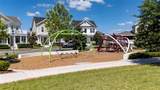 2426 Celebration Boulevard - Photo 35