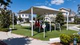 2426 Celebration Boulevard - Photo 37