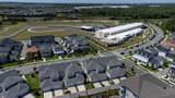 2426 Celebration Boulevard - Photo 38