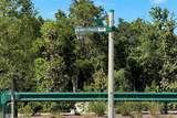2426 Celebration Boulevard - Photo 40