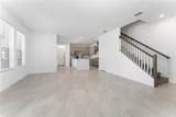 2426 Celebration Boulevard - Photo 5