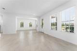 2426 Celebration Boulevard - Photo 6