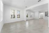 2426 Celebration Boulevard - Photo 7