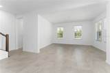 2426 Celebration Boulevard - Photo 8