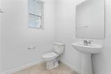 2426 Celebration Boulevard - Photo 9
