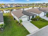 16033 Beachberry Drive - Photo 1