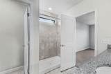 16033 Beachberry Drive - Photo 10
