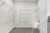 16033 Beachberry Drive - Photo 11