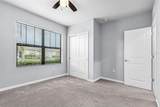 16033 Beachberry Drive - Photo 12