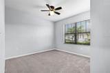 16033 Beachberry Drive - Photo 13